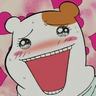 permainan game slot comuclub Ultraman SHOP - Benelic Heart Calls Heart Kami adalah sekelompok orang yang bisa mengesankan